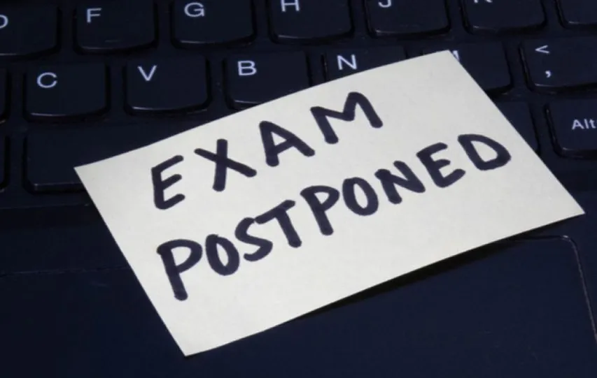 Kerela Rain Updates: CUET UG 2022 exams get postponed due to heavy rain