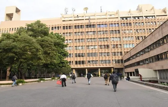 iit delhi mtech cutoff,iit delhi pin code,iim ahmedabad, iit delhi recruitment, iit bombay,iit delhi cutoff,delhi university, iit delhi fees, nit delhi, iit madras, iit kharagpur, jee advanced, iiit delhi, iit delhi placements, iit kanpur, iit delhi webma