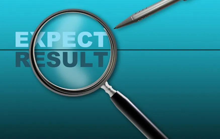AP ICET 2022 Results