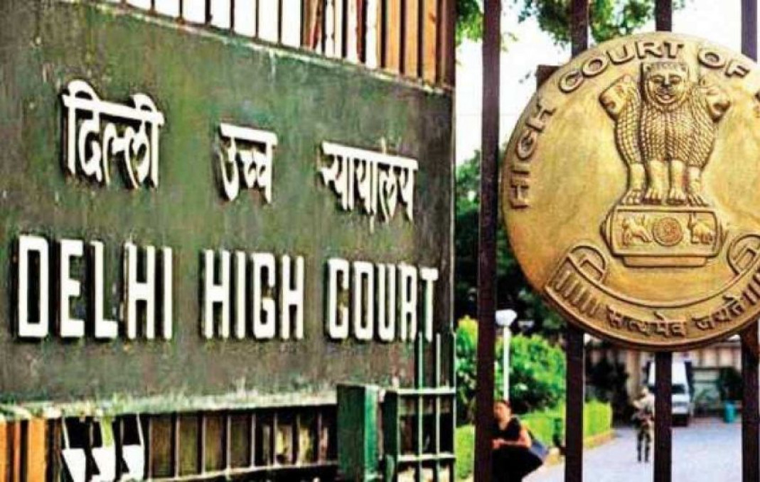 Delhi-HC-seeks-NTA-stand-on-plea