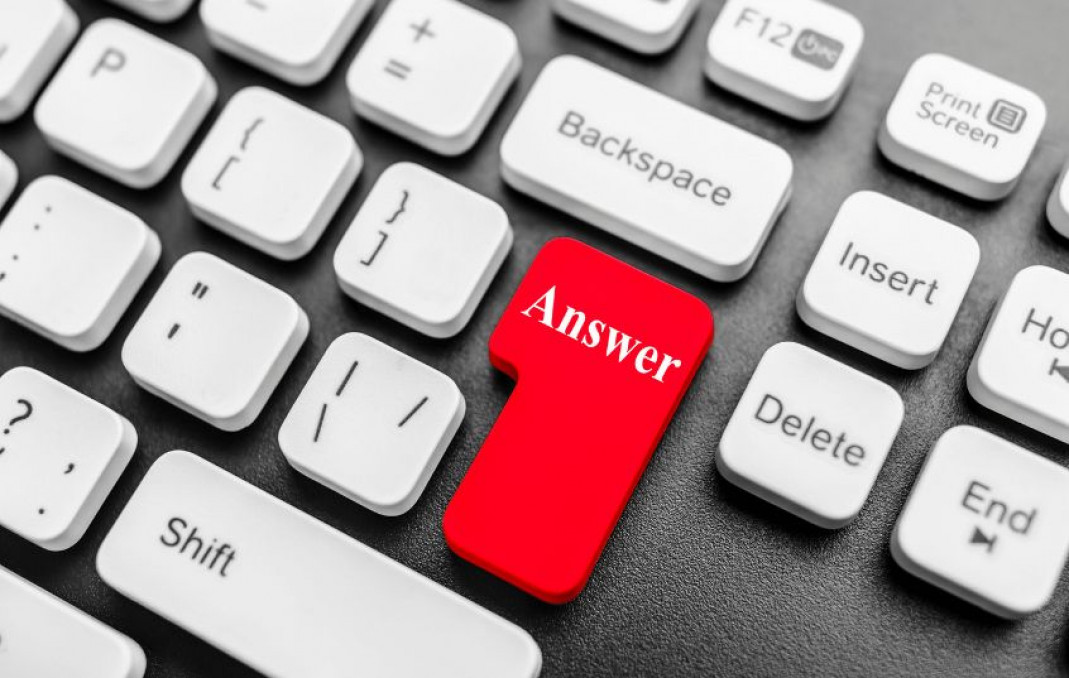 NEET UG 2022 answer key