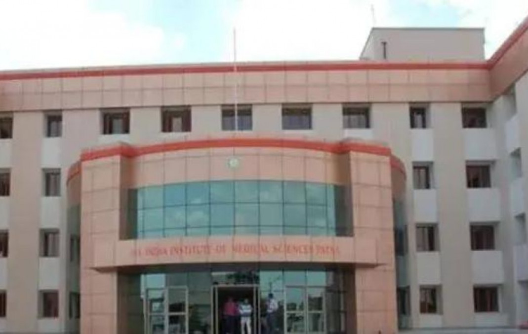 AIIMS Faculty Recruitment 2022