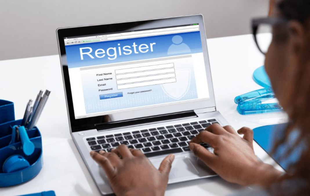 ICAR Entrance Exams 2022