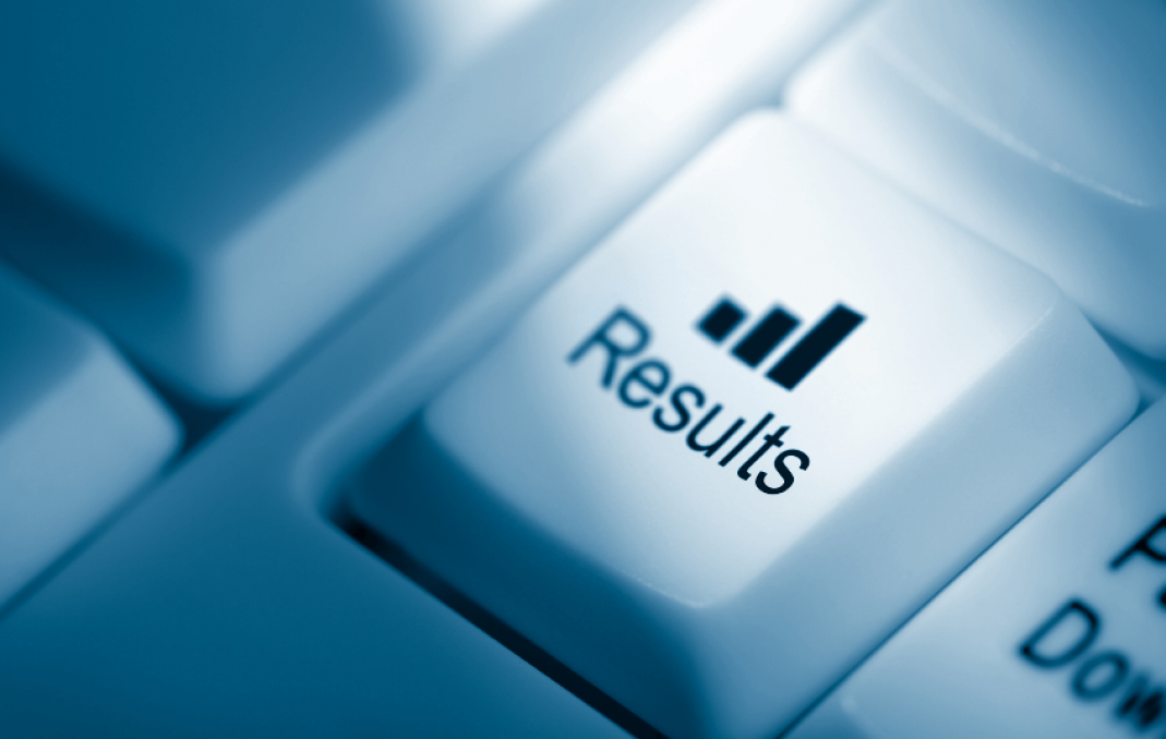 TS ICET Result 2022
