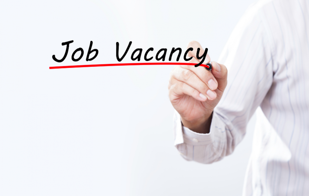JSSC JMLCCE 2022 recruitment