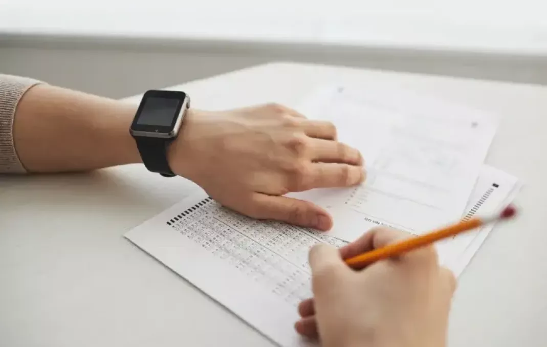 AP PGCET 2022