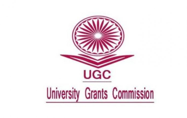 UGC