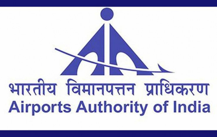AAI Recruitment 2022