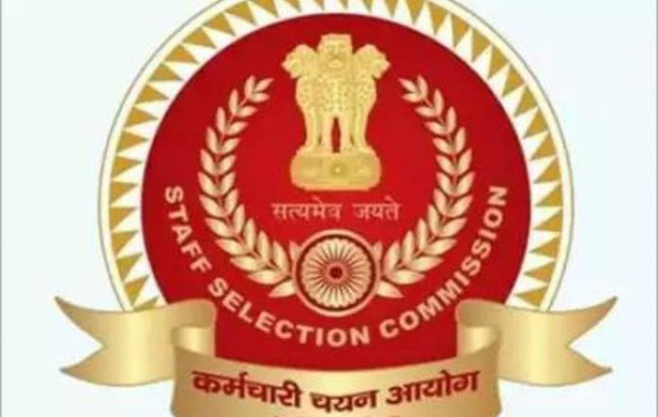 SSC SI in Delhi Police & CAPF Exam 2022