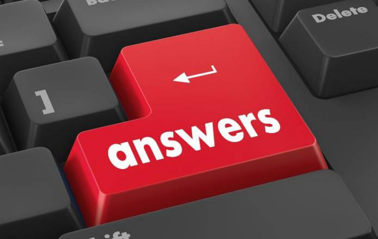NEET UG 2022 Answer Key