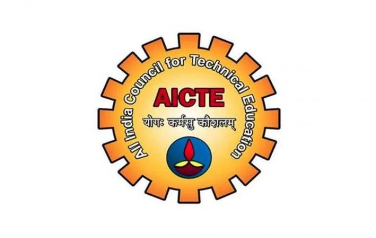 AICTE and Adobe