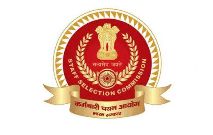 Staff Selection Commission