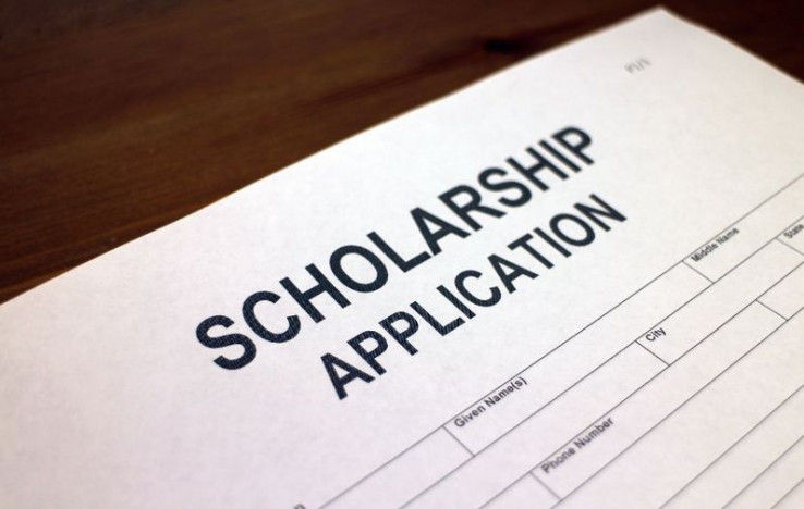 PM YASASVI Scholarships 2022