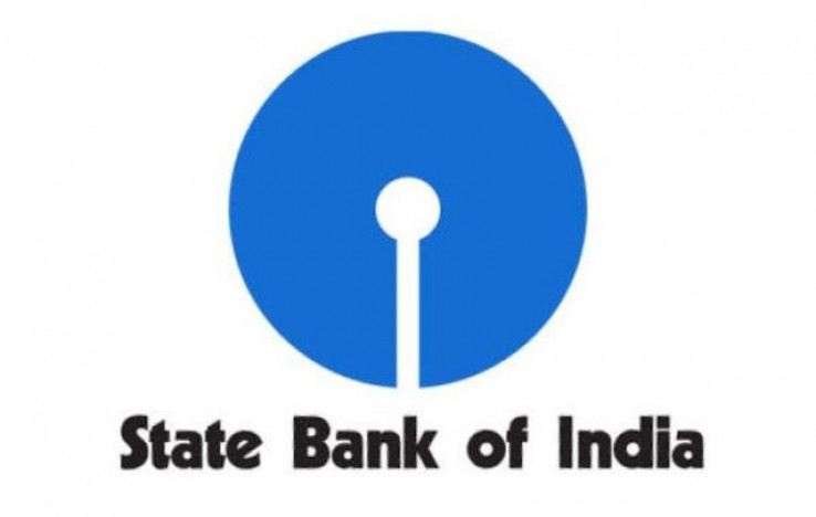 SBI Clerk Recruitment 2022