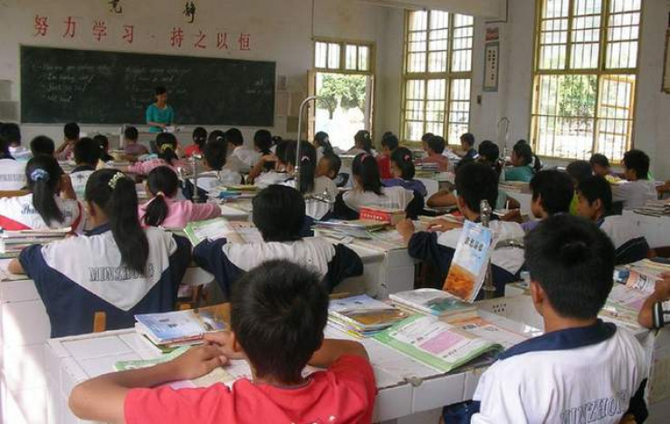 Teach in mother tongue till age eight, new language reverses entire learning process: NCF