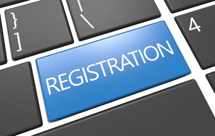 UCEED, CEED 2023 registration without late fee to end today