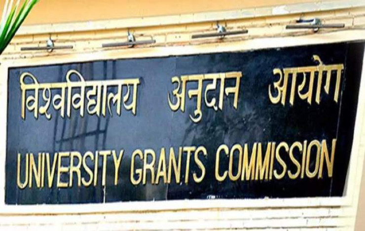 Education institutions need to pay up to Rs 5cr fine for violations: Proposed bill