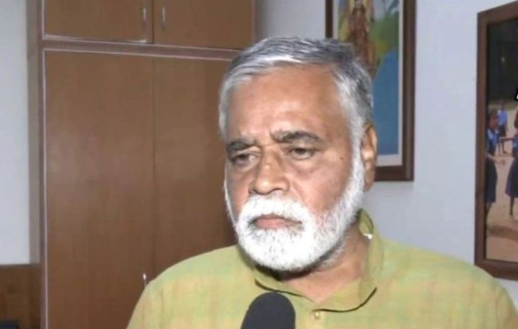 Asst professor calls student ‘Kasab’, Karnataka Minister says, ‘Not so serious'