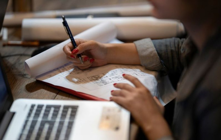 UGC New Draft Rule: College students to do 4 years, not 3 for ‘Honours’ degree