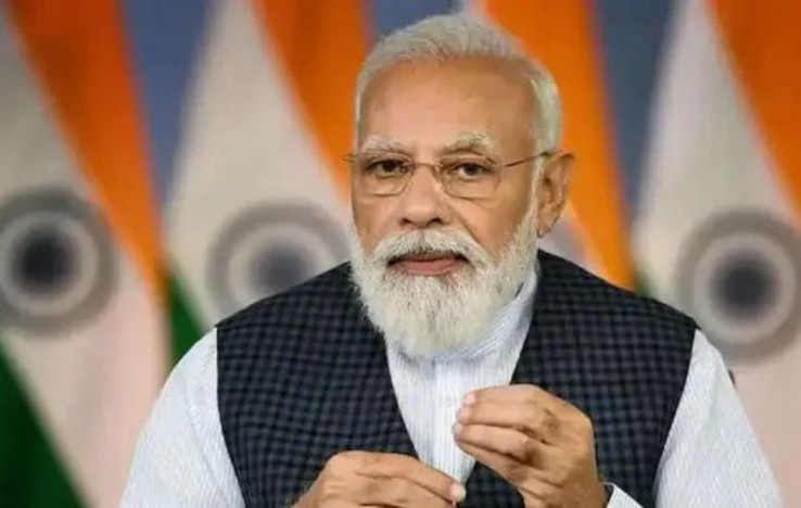 PM Narendra Modi to inaugurate Tripura’s first Dental College
