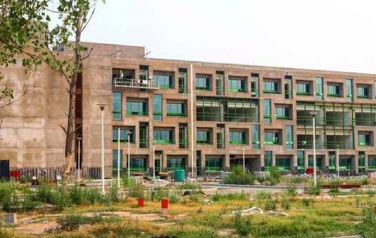IIT Ropar join hands with start-up Guvi for excellence in e-learning services