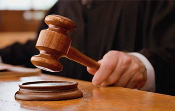 Copying & cheating in examinations is like Plague, must be dealt with heavy hand: Delhi High Court