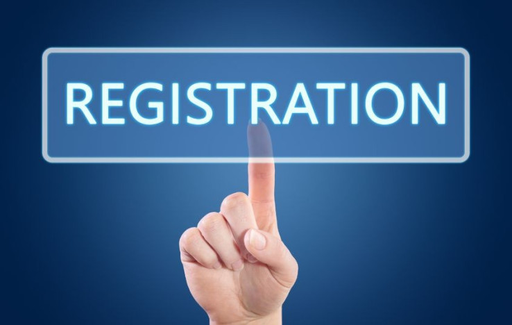Registration of UGC NET 2023 begins today at this website, check details here