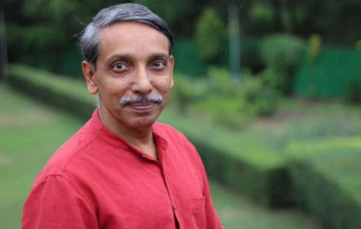 Dual degrees will make global education affordable for Indian students, says UGC Chairman