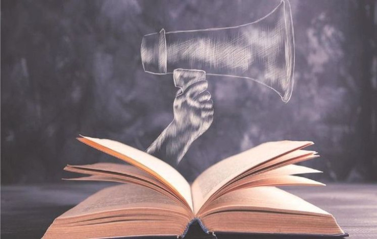Here’s why India needs to double down on education to emerge as global superpower
