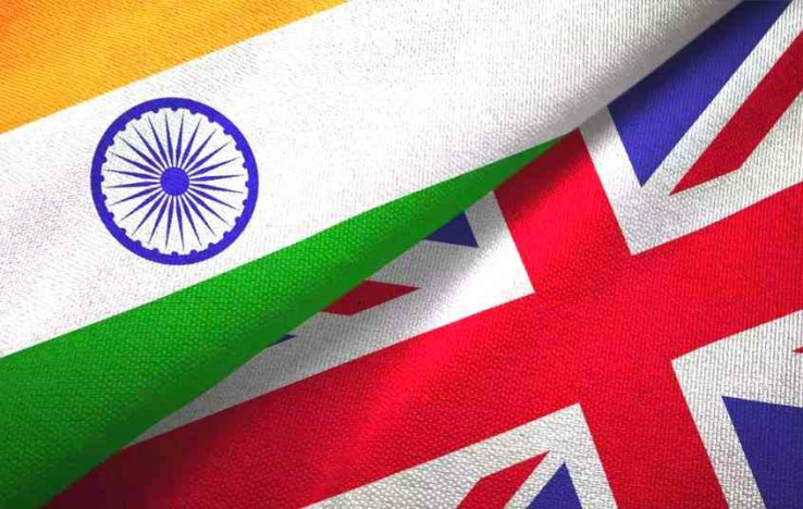Indian students without jobs will have to leave UK in 6 months; New rules for Graduate visa