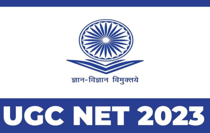 UGC NET, ADMIT CARD DOWNLOAD, HALL TICKET, UGC NET PHASE 4