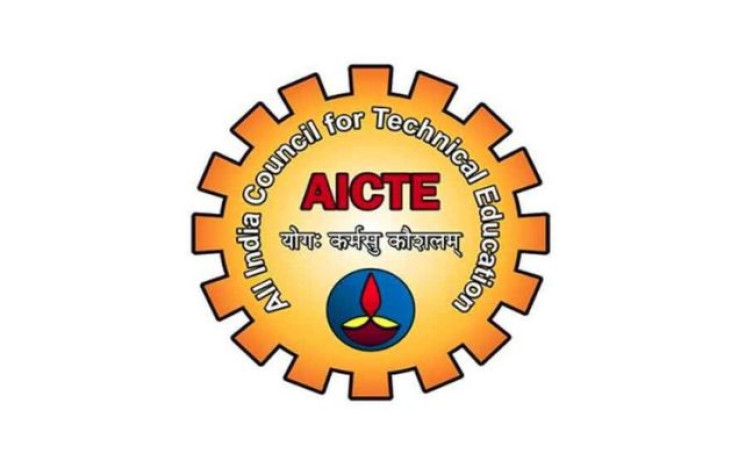 AICTE, MORATORIUM, ENROLMENT RATIO, AICTE CHAIRMAN