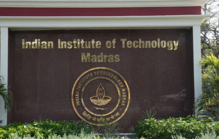 IIT Madras to Conduct JAM 2024: Registration Dates Announced