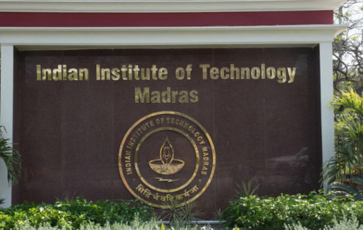 IIT Madras to Conduct JAM 2024: Registration Dates Announced