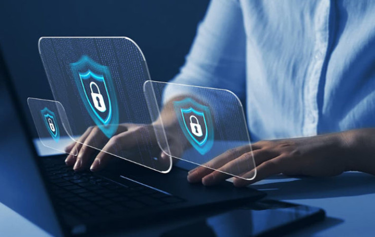 AICTE Presents KAVACH 2023: National Hackathon for Cybersecurity Solutions