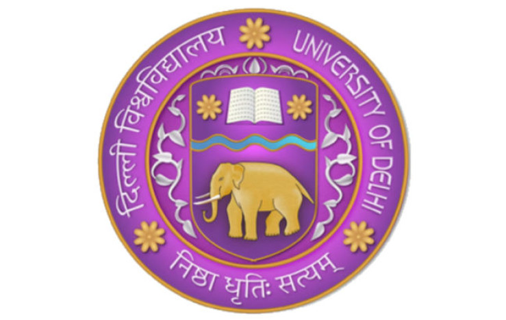 DU UG 2nd Merit Allotment List Released