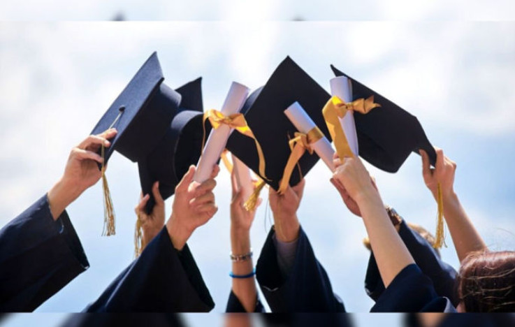 UGC Announces Draft Rules for Recognition of Foreign Degrees, Excludes Online Education