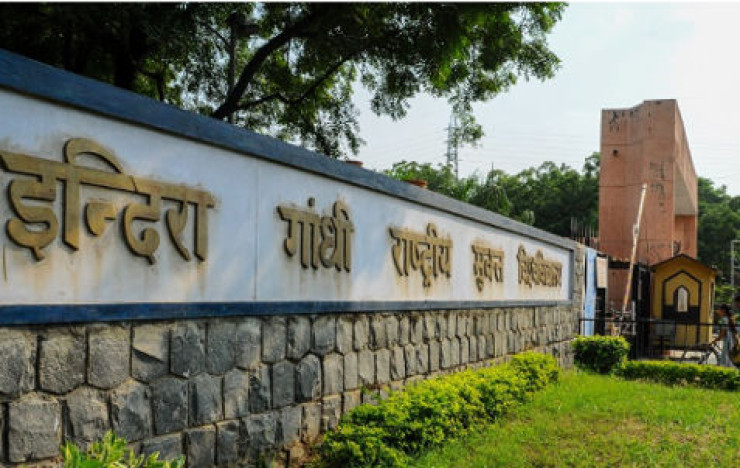 IGNOU Extends Deadline for July 2023 Admissions and Re-registration