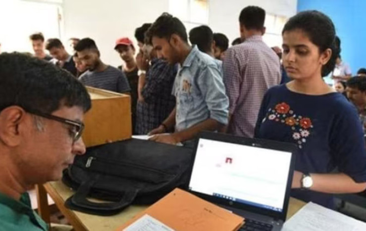 Delhi University to Release Third Merit List 2023 for Undergraduate Admissions