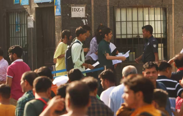 CUET Not Mandatory for Central Universities, Centre Informs Delhi High Court