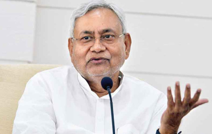 Bihar Education Department Reverses Decision, Addresses Teacher Protests on Holidays