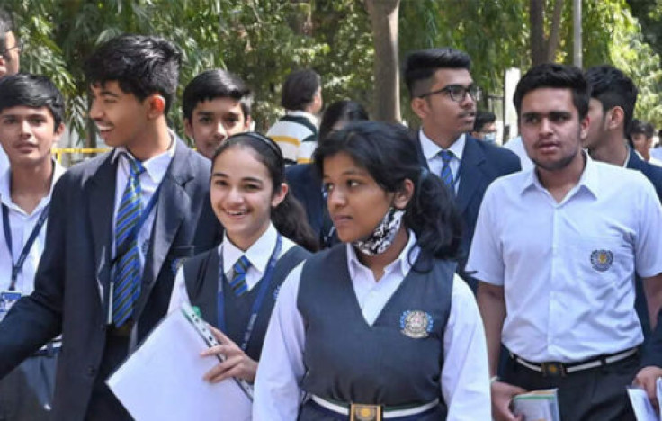 West Bengal Reveals State Education Policy 2023, Advocates Three-Language System