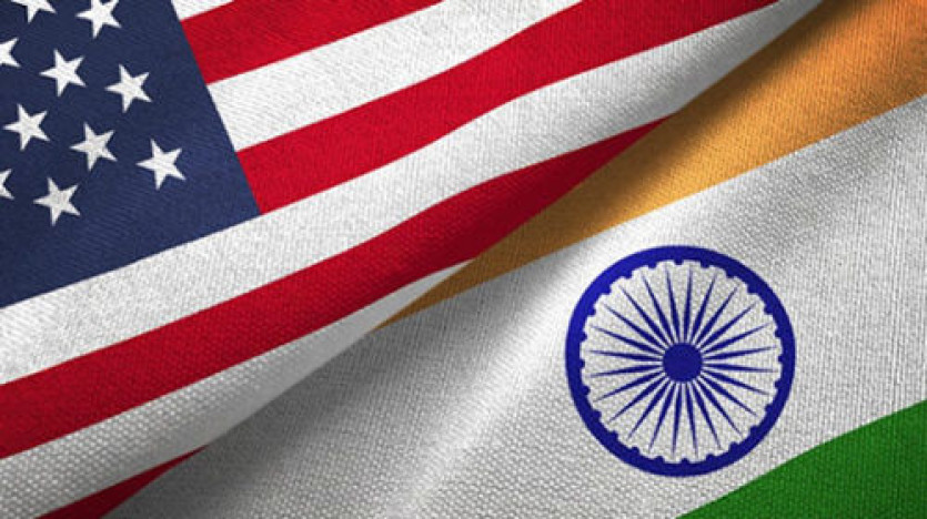 India and US Forge $10 Million Pact for India-US Global Challenges Institute