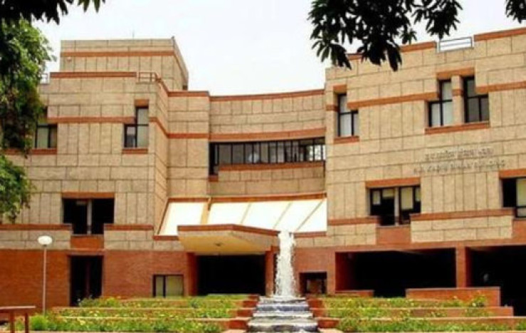 ICICI Bank and IIT Kanpur Partner to Boost Entrepreneurship and Innovation