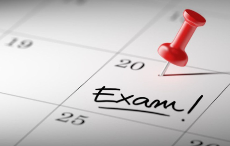 NTA Exam Schedule 2024: JEE Main, NEET UG, CUET, UGC NET Dates Announced
