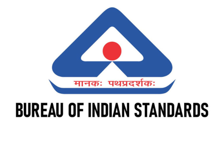 BIS Standard Clubs in Indian Schools and Colleges