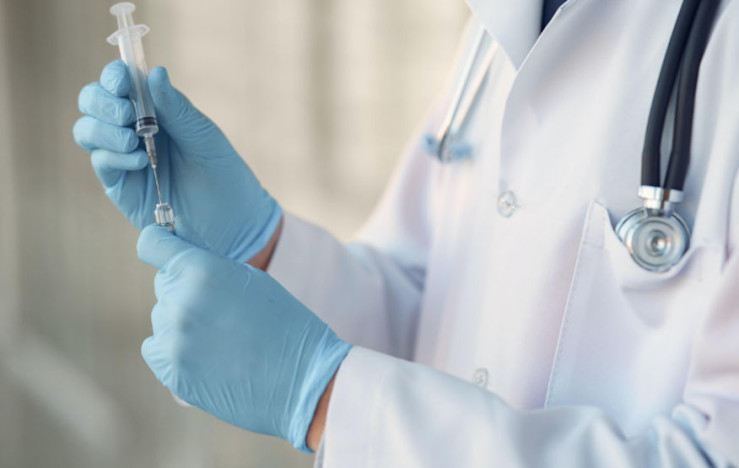 WFME Recognizes National Medical Commission, Opening Global Opportunities for Indian Graduates