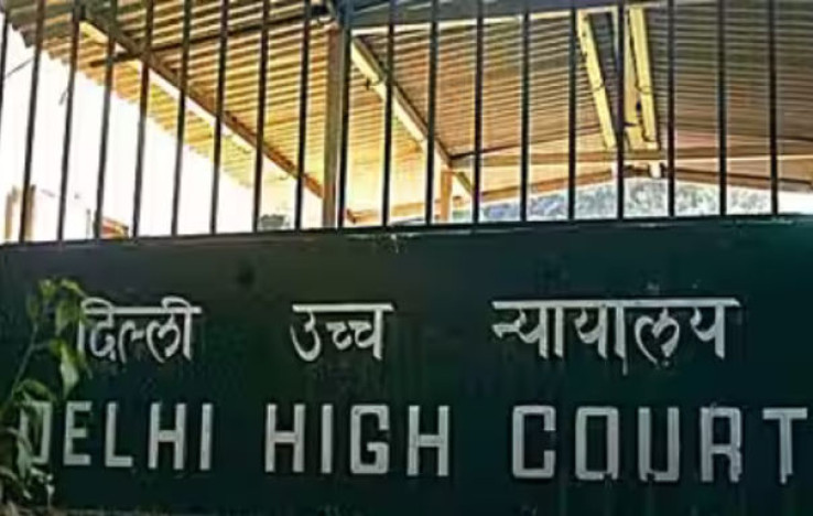 DU Admits Students for Integrated Legal Programs via CLAT 2023, Not CUET