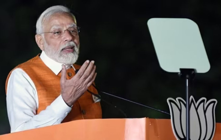 PM YASASVI Scholarships Shift to Merit-Based Selection for 2023