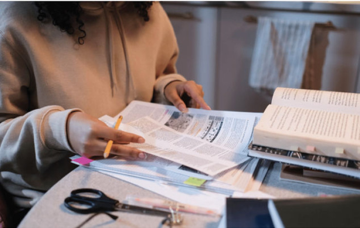 AIIMS INI-CET 2024: Updated Registration Deadline and Application Process